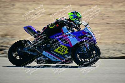 media/Dec-12-2025-2WTD (Fri) [[7c7cc9b1da]]/A Group/Session 3/